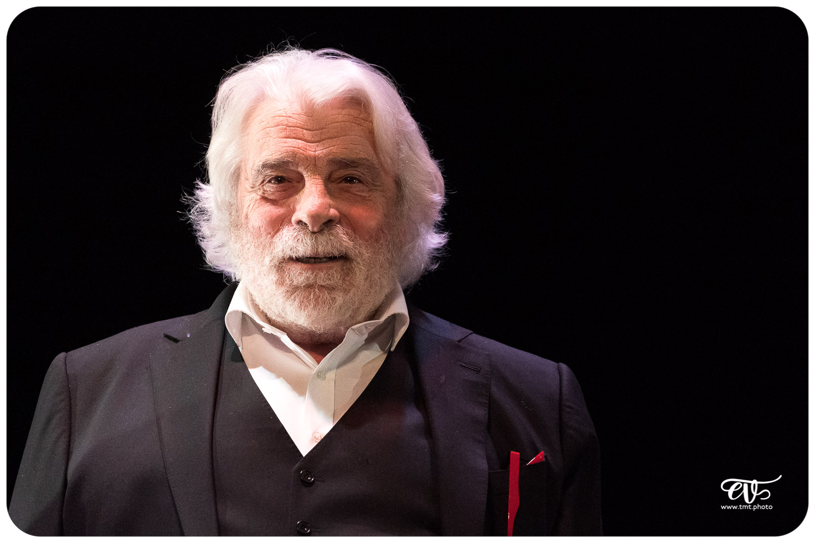 TMTPHOTO JACQUES WEBER 005